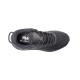 Fila Memory Born Nanobionic
